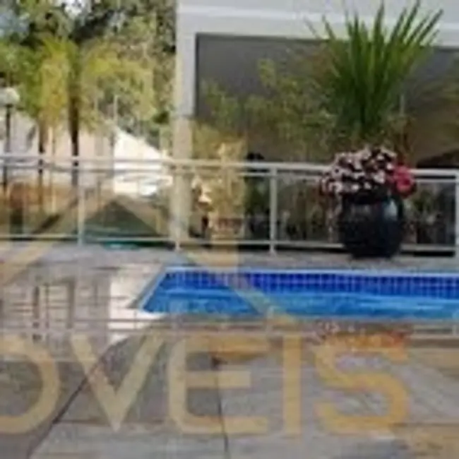 Foto 8 de Apartamento com 2 quartos à venda, 45m2 em Reserva Belas Nações, Bauru - SP