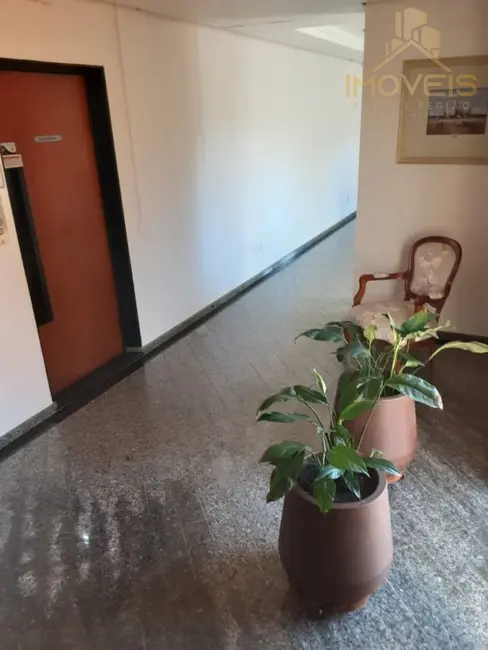 Foto 4 de Apartamento com 3 quartos à venda, 125m2 em Vila Brunhari, Bauru - SP