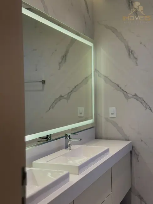 Casa de Condomínio com 3 quartos à venda, 235m2 em Bauru - SP - imagem 7 Foto 7 de Casa de Condomínio com 3 quartos à venda, 235m2 em Bauru - SP