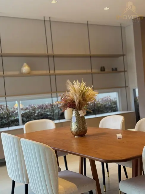 Foto 3 de Casa de Condomínio com 3 quartos à venda, 235m2 em Bauru - SP