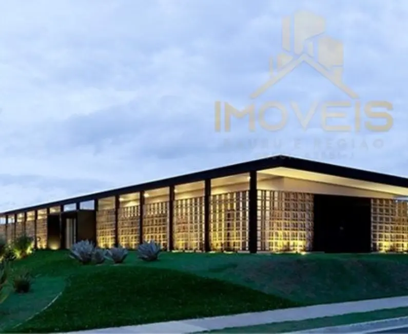 Foto 9 de Casa de Condomínio com 3 quartos à venda, 235m2 em Bauru - SP