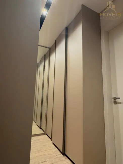 Foto 8 de Casa de Condomínio com 3 quartos à venda, 235m2 em Bauru - SP