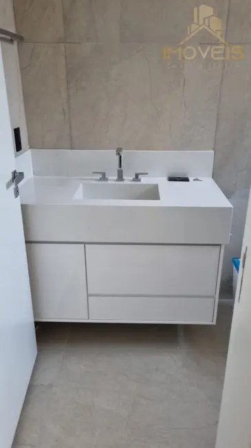 Foto 5 de Casa de Condomínio com 4 quartos à venda, 480m2 em Jardim Shangri-Lá, Bauru - SP