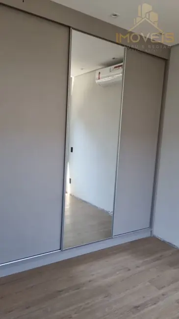 Foto 4 de Casa de Condomínio com 4 quartos à venda, 480m2 em Jardim Shangri-Lá, Bauru - SP