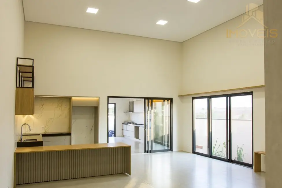 Casa de Condomínio com 3 quartos à venda, 275m2 em Piratininga - SP - imagem 7 Foto 7 de Casa de Condomínio com 3 quartos à venda, 275m2 em Piratininga - SP