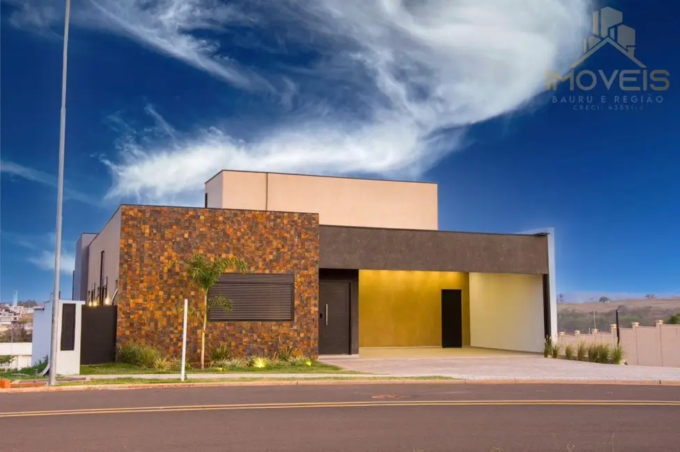 Casa de Condomínio com 3 quartos à venda, 275m2 em Piratininga - SP - imagem 4 Foto 4 de Casa de Condomínio com 3 quartos à venda, 275m2 em Piratininga - SP
