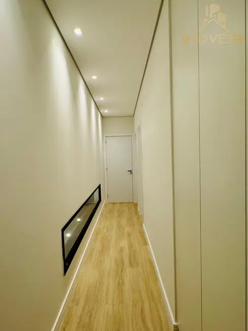 Foto 12 de Casa à venda, 209m2 em Vila Santista, Bauru - SP