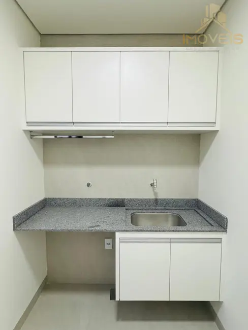 Foto 5 de Casa à venda, 209m2 em Vila Santista, Bauru - SP