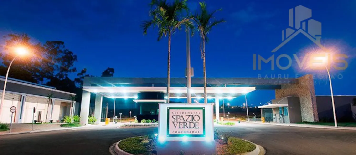 Foto 15 de Casa à venda, 209m2 em Vila Santista, Bauru - SP