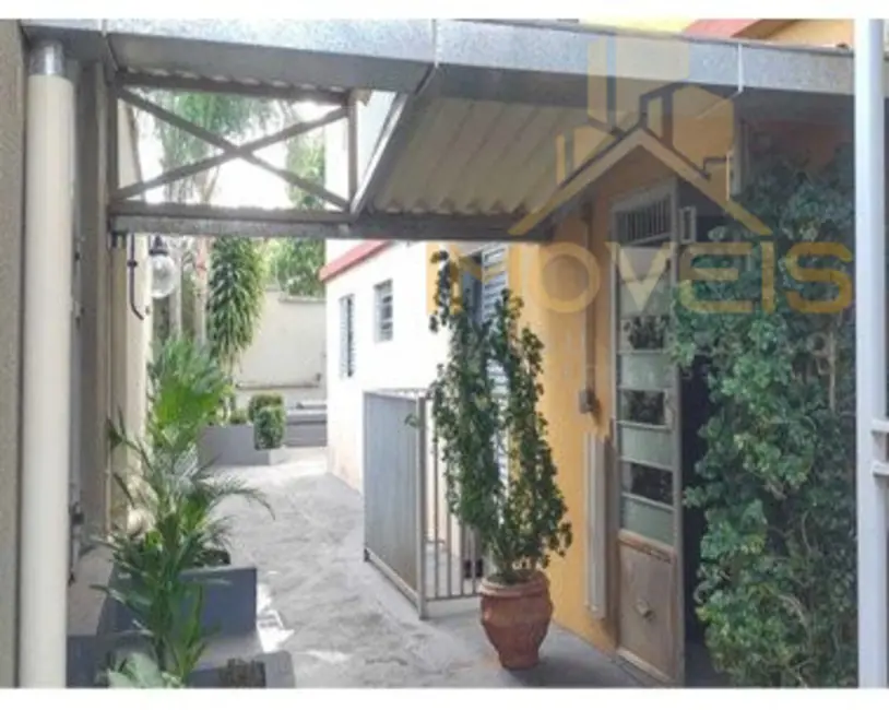 Foto 8 de Apartamento com 3 quartos à venda, 89m2 em Jardim Olímpico, Bauru - SP