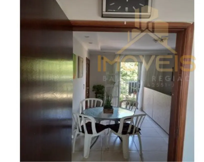 Foto 7 de Apartamento com 3 quartos à venda, 89m2 em Jardim Olímpico, Bauru - SP