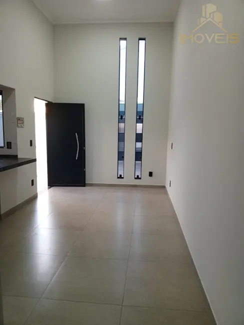 Foto 5 de Casa com 3 quartos à venda, 118m2 em Jardim Solange, Bauru - SP