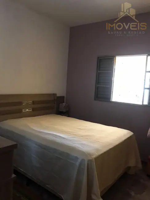 Foto 2 de Casa com 3 quartos à venda, 168m2 em Vila Nova Nipônica, Bauru - SP