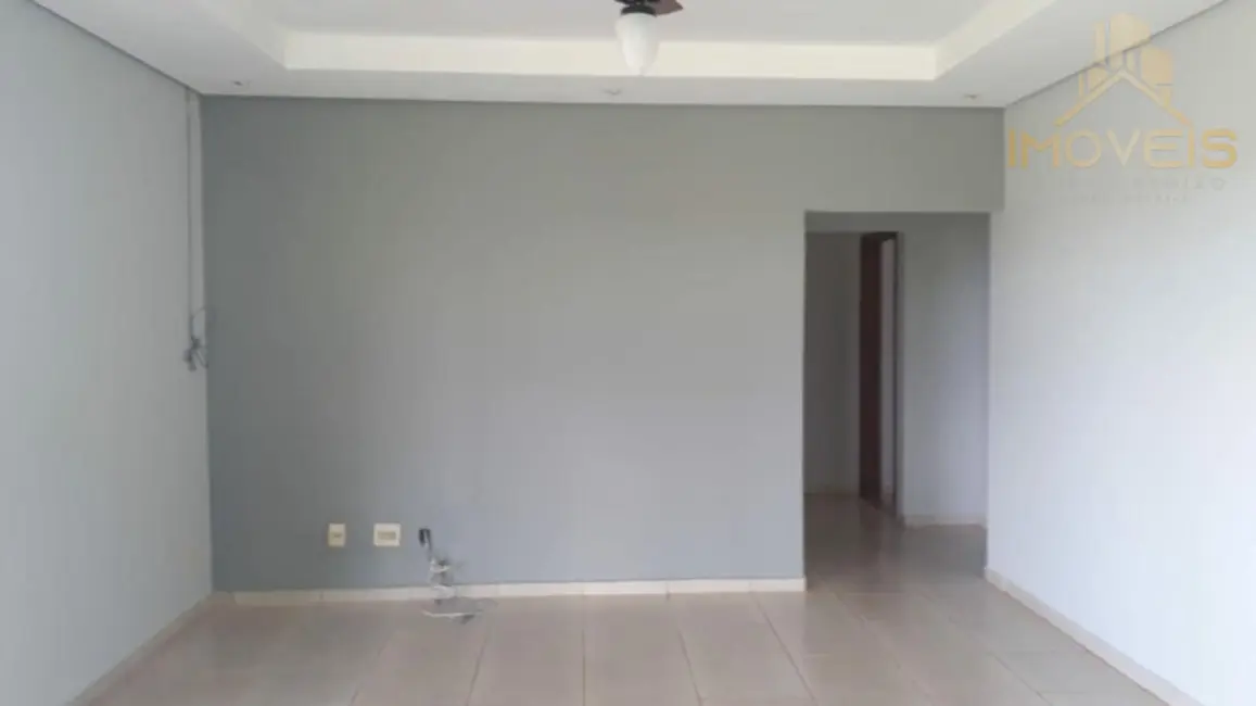 Foto 5 de Casa com 3 quartos à venda, 165m2 em Arealva - SP