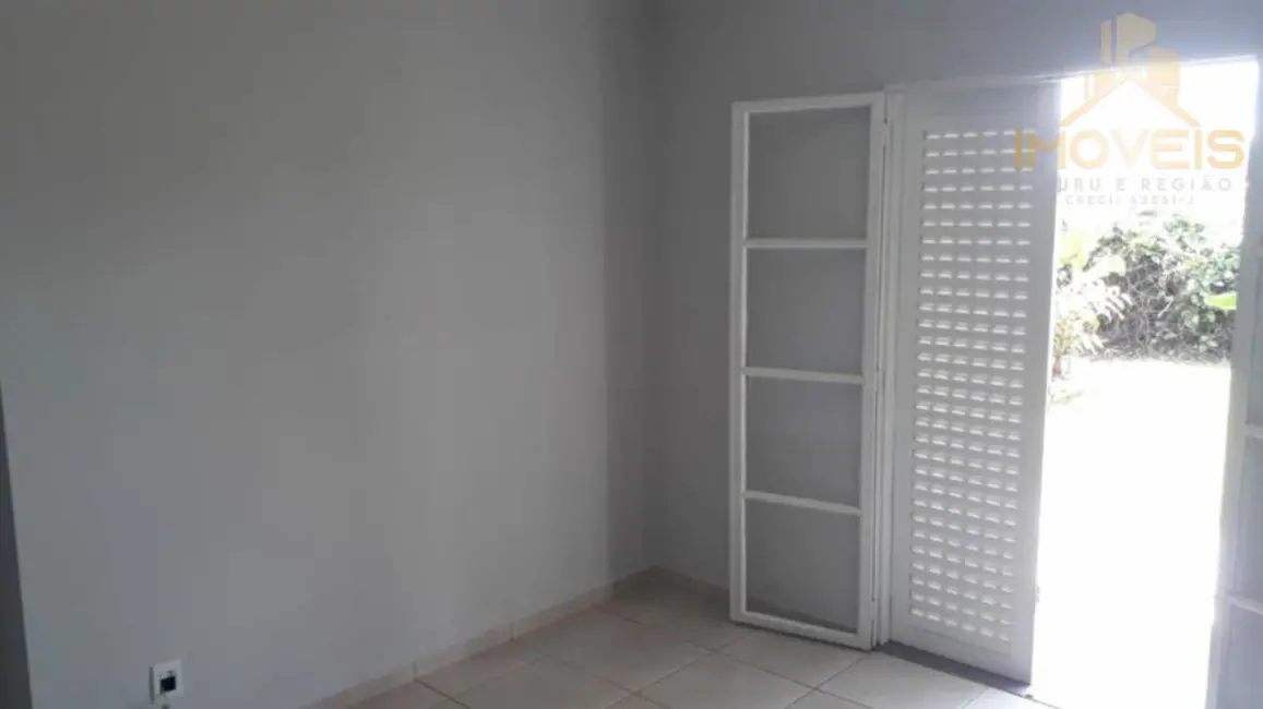 Foto 9 de Casa com 3 quartos à venda, 165m2 em Arealva - SP