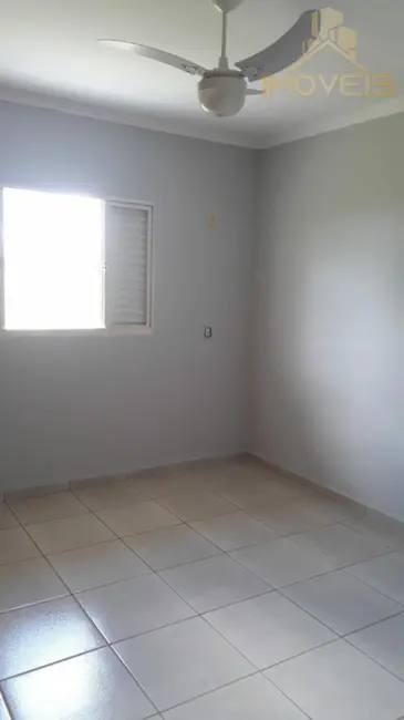Foto 8 de Casa com 3 quartos à venda, 165m2 em Arealva - SP