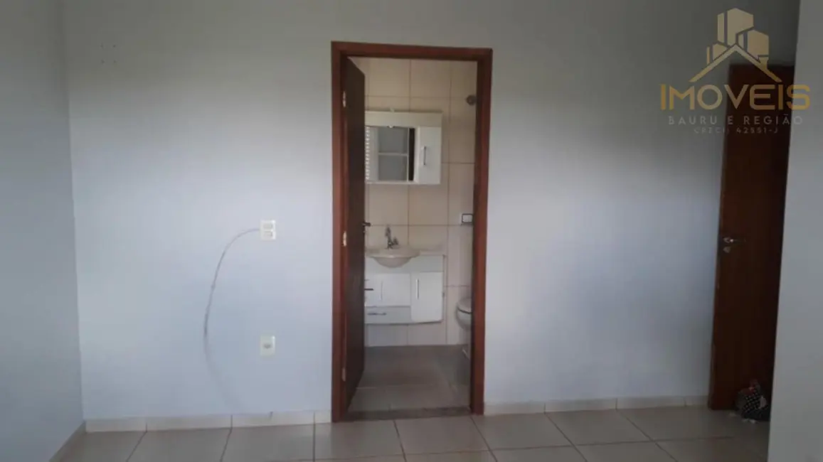 Foto 7 de Casa com 3 quartos à venda, 165m2 em Arealva - SP
