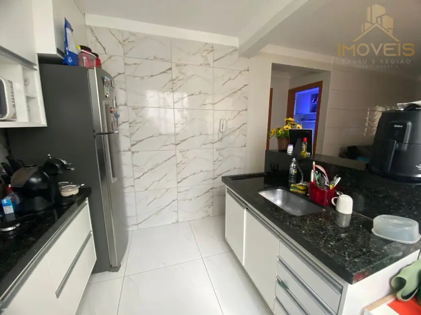 Foto 9 de Apartamento com 2 quartos à venda, 265m2 em Reserva Belas Nações, Bauru - SP