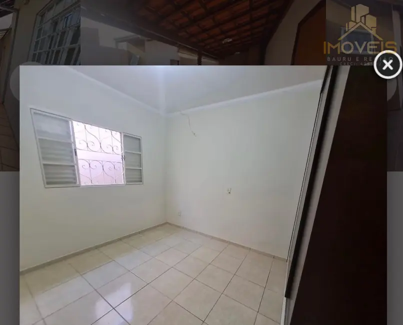 Foto 7 de Casa com 3 quartos à venda, 265m2 em Vila Industrial, Bauru - SP