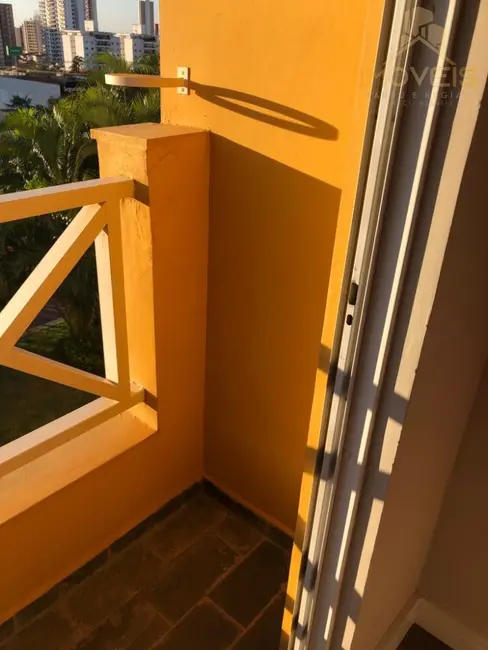 Foto 7 de Apartamento com 3 quartos à venda, 265m2 em Vila Aeroporto Bauru, Bauru - SP