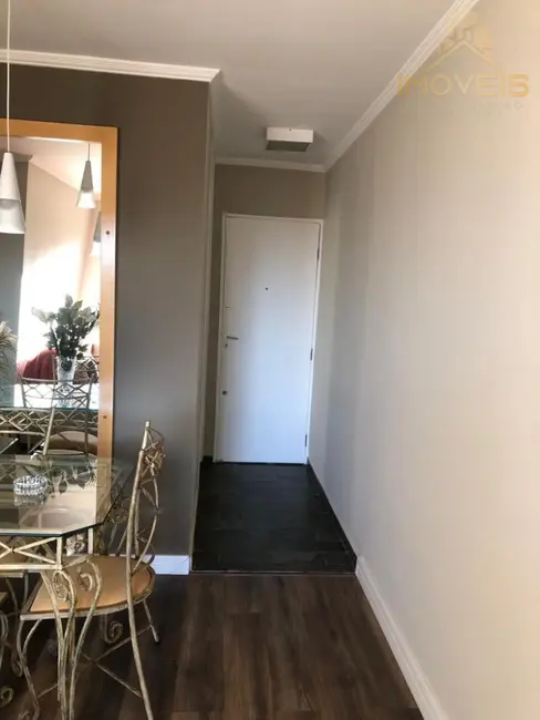 Foto 3 de Apartamento com 3 quartos à venda, 265m2 em Vila Aeroporto Bauru, Bauru - SP