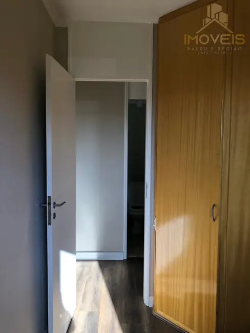 Foto 5 de Apartamento com 3 quartos à venda, 265m2 em Vila Aeroporto Bauru, Bauru - SP