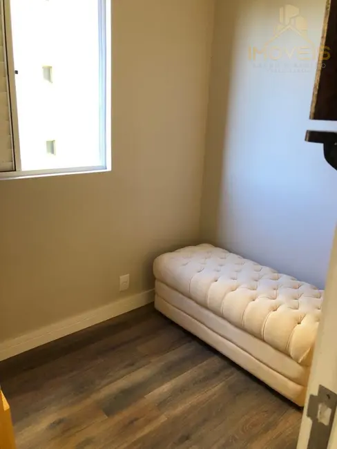 Foto 6 de Apartamento com 3 quartos à venda, 265m2 em Vila Aeroporto Bauru, Bauru - SP