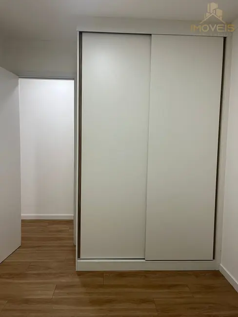 Foto 8 de Apartamento com 2 quartos à venda, 60m2 em Alto Higienópolis, Bauru - SP