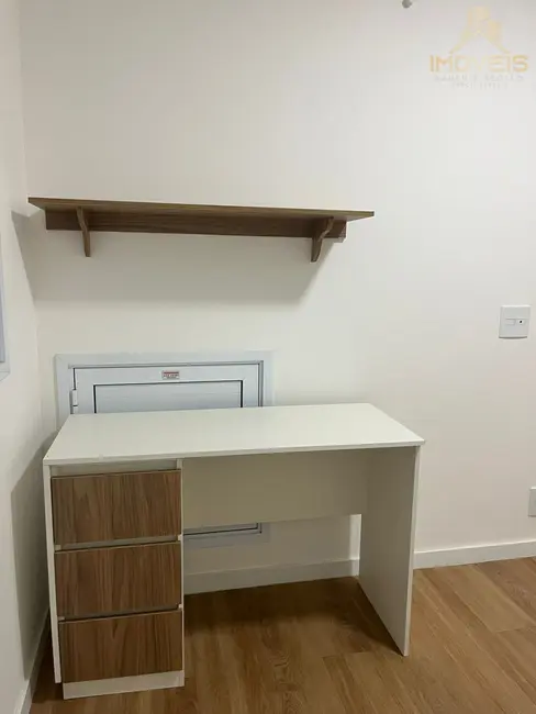 Foto 9 de Apartamento com 2 quartos à venda, 60m2 em Alto Higienópolis, Bauru - SP