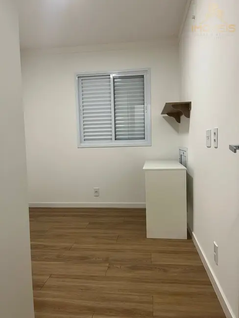 Foto 7 de Apartamento com 2 quartos à venda, 60m2 em Alto Higienópolis, Bauru - SP