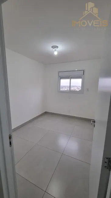 Foto 2 de Apartamento com 2 quartos à venda, 265m2 em Vila Aviação, Bauru - SP