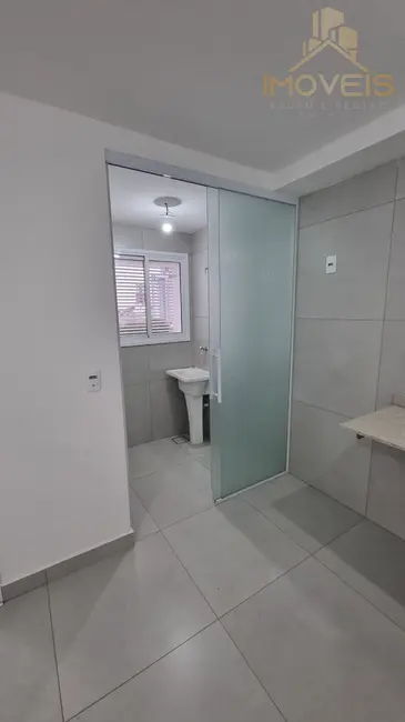 Foto 6 de Apartamento com 2 quartos à venda, 60m2 em Residencial Parque Granja Cecília B, Bauru - SP