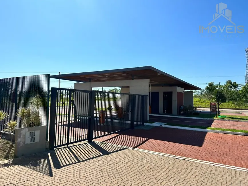Foto 3 de Terreno / Lote à venda, 2250m2 em Centro, Piratininga - SP