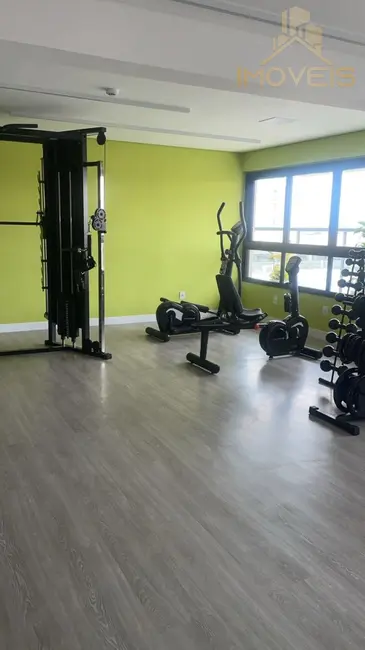 Foto 10 de Apartamento à venda, 265m2 em Vila Santa Tereza, Bauru - SP