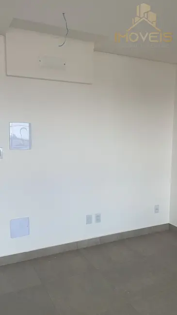 Foto 3 de Apartamento à venda, 265m2 em Vila Santa Tereza, Bauru - SP