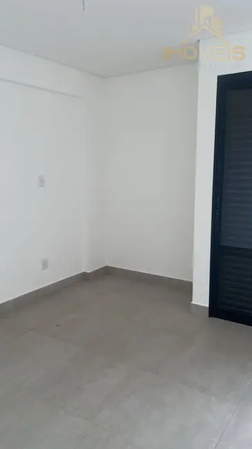 Foto 2 de Apartamento à venda, 265m2 em Vila Santa Tereza, Bauru - SP