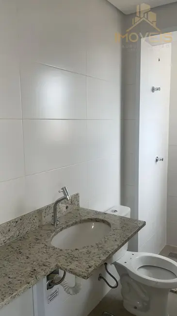 Foto 5 de Apartamento à venda, 265m2 em Vila Santa Tereza, Bauru - SP