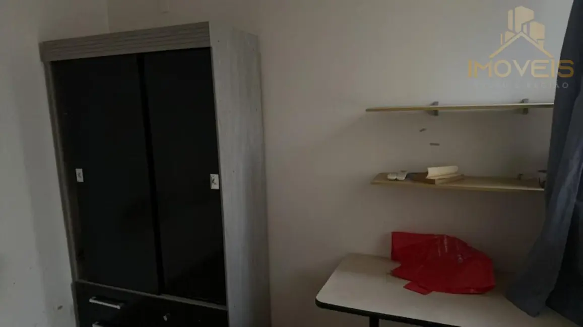 Foto 5 de Casa com 7 quartos à venda, 265m2 em Centro, Bauru - SP