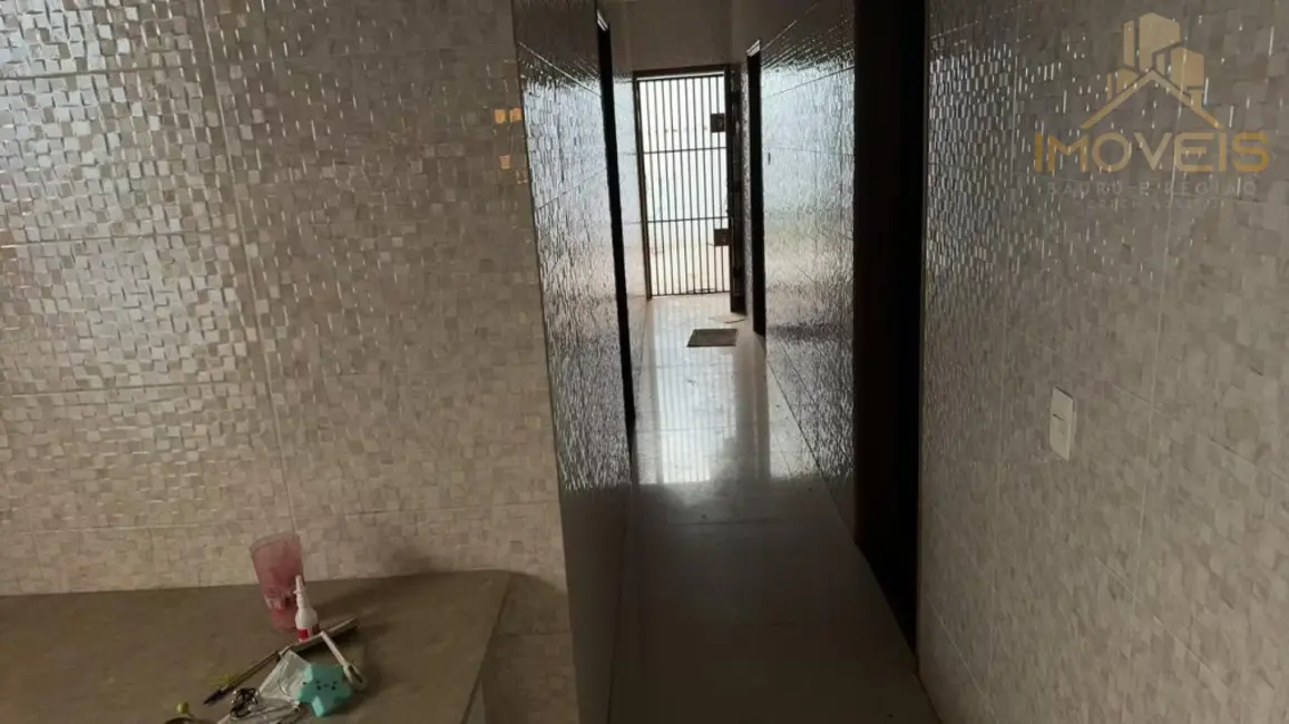 Foto 3 de Casa com 7 quartos à venda, 265m2 em Centro, Bauru - SP