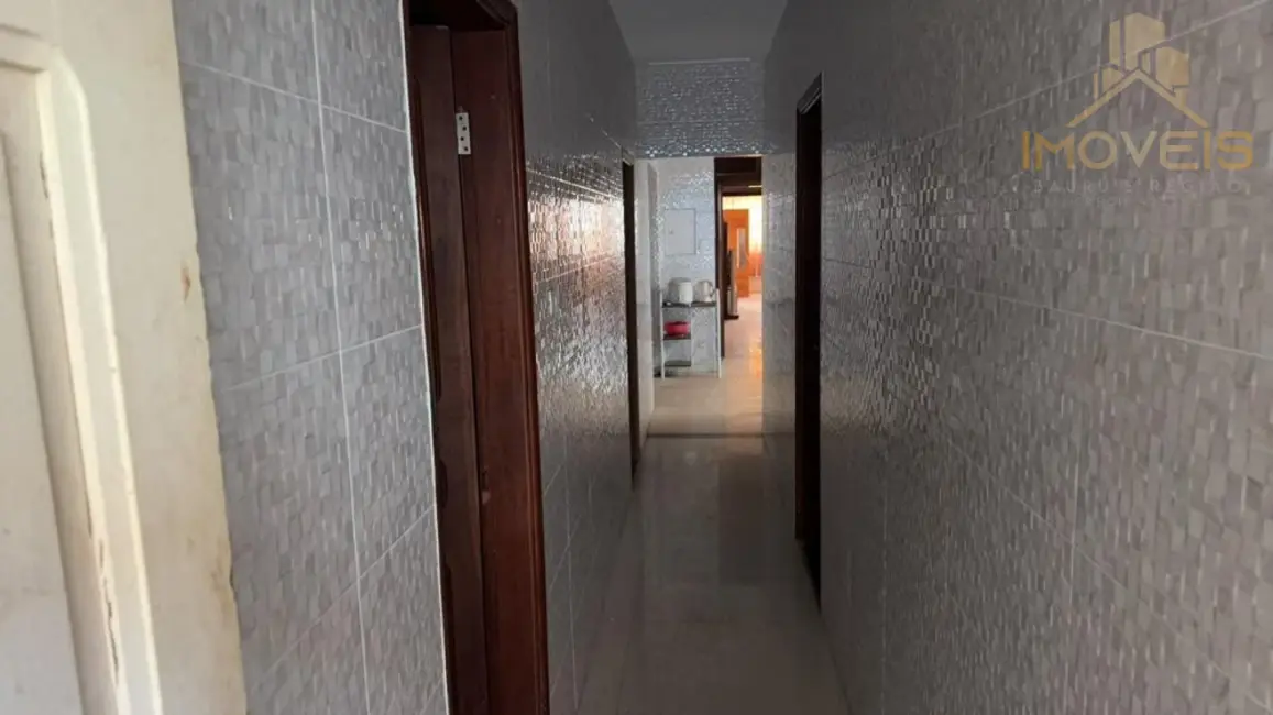 Foto 7 de Casa com 7 quartos à venda, 265m2 em Centro, Bauru - SP