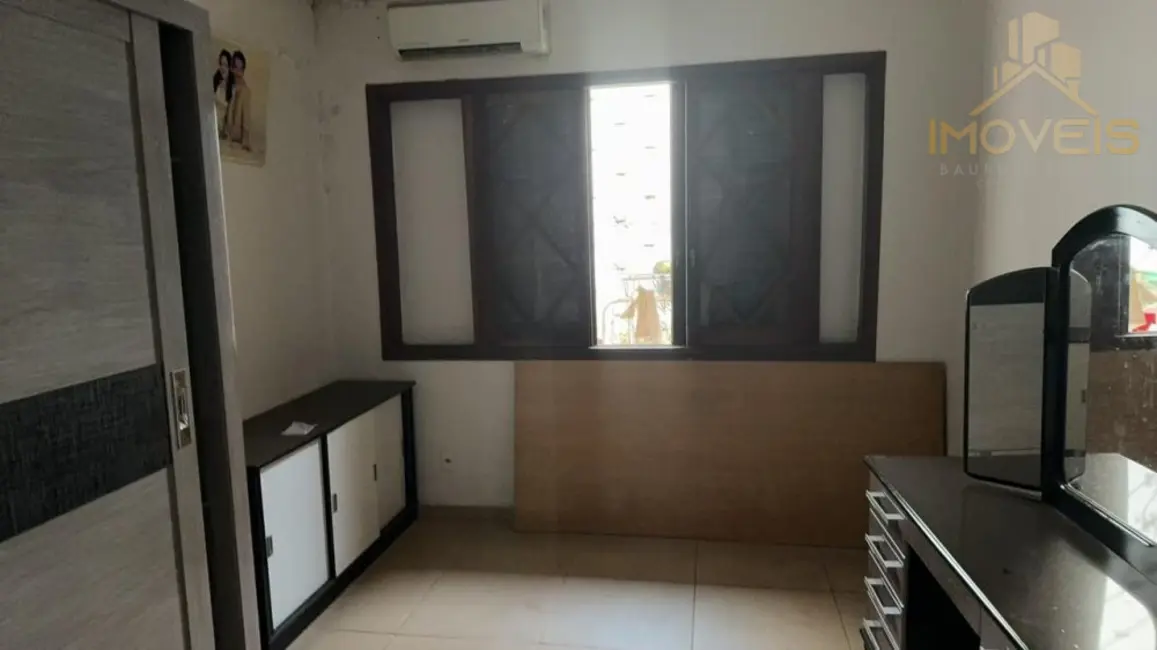 Foto 6 de Casa com 7 quartos à venda, 265m2 em Centro, Bauru - SP