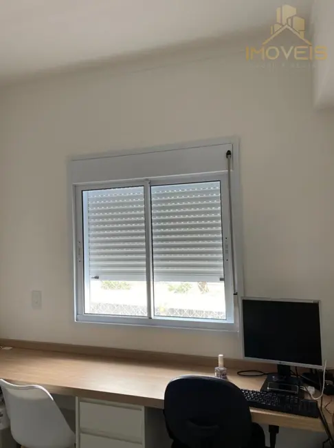 Foto 5 de Apartamento com 3 quartos à venda, 69m2 em Jardim Ouro Verde, Bauru - SP