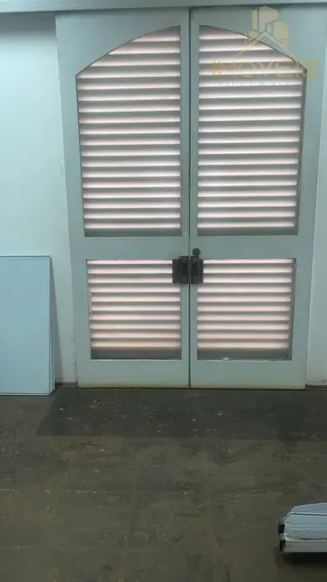 Foto 4 de Sobrado à venda, 60m2 em Centro, Bauru - SP