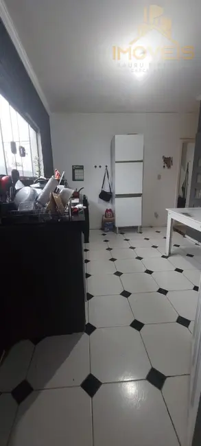 Casa com 3 quartos à venda, 148m2 em Vila Cardia, Bauru - SP - imagem 8 Foto 8 de Casa com 3 quartos à venda, 148m2 em Vila Cardia, Bauru - SP