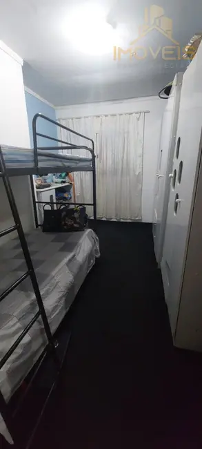 Casa com 3 quartos à venda, 148m2 em Vila Cardia, Bauru - SP - imagem 5 Foto 5 de Casa com 3 quartos à venda, 148m2 em Vila Cardia, Bauru - SP