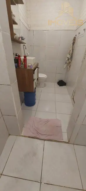 Foto 3 de Casa com 3 quartos à venda, 148m2 em Vila Cardia, Bauru - SP