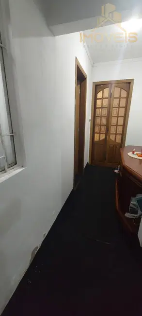 Casa com 3 quartos à venda, 148m2 em Vila Cardia, Bauru - SP - imagem 1 Foto 1 de Casa com 3 quartos à venda, 148m2 em Vila Cardia, Bauru - SP