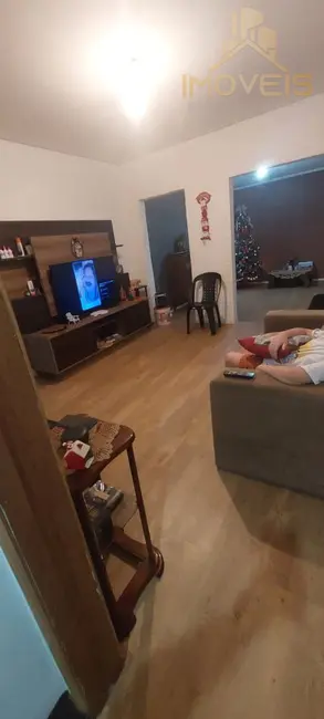 Casa com 3 quartos à venda, 148m2 em Vila Cardia, Bauru - SP - imagem 6 Foto 6 de Casa com 3 quartos à venda, 148m2 em Vila Cardia, Bauru - SP