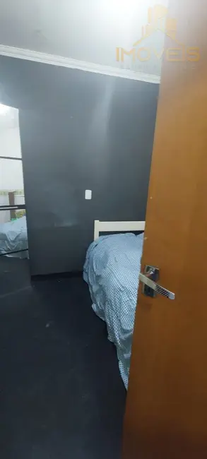 Foto 2 de Casa com 3 quartos à venda, 148m2 em Vila Cardia, Bauru - SP