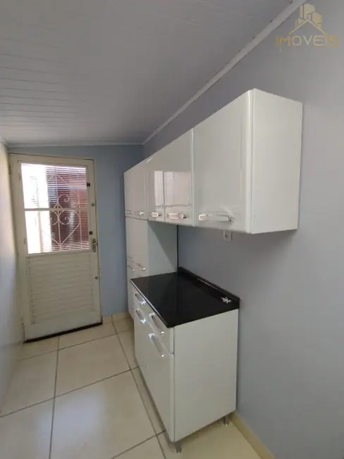 Foto 5 de Casa com 3 quartos à venda, 170m2 em Núcleo Habitacional Mary Dota, Bauru - SP